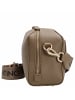 Valentino Bags Pattie - Umhängetasche 19 cm (taupe/multicolor) in taupe/multicolor