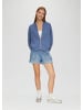 QS Jeans-Hose  in  54Y2_blau