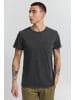 11 Project T-Shirt PRLewi in Schwarz