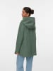 Vero Moda Jacke in Laurel Wreath