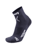 UYN W CYCLINGMTB SOCKS in Weiß