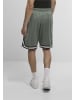 Ecko Unltd. Ecko Unltd. Shorts Inbound in dark forest