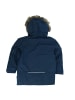 Jack Wolfskin Jacke Ice Explorer in Blau