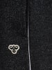 Hummel Verstellbare Taille Hose Hmljr Loose Mädchen in BLACK2