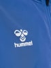 Hummel Reißverschlussjacke Hmlcore Xk Micro Zip Jacket Kids in TRUE BLUE