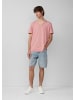 QS T-Shirt in 20W0_blutorange