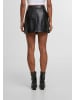 Urban Classics Urban Classics Röcke in black