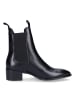 GANT Footwear Stiefelette St Broomly in Schwarz