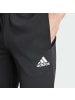 adidas Trainingshose für Herren in uni