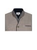 Nübler Trachtengilet Bert in Beige