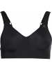 Odlo Sport-BH "Sports Bra Everyday High" in Schwarz