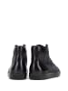 Wittchen Ankle boots in Black