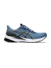 asics Laufschuhe GT-1000 12 in Blau