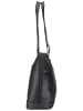 The Chesterfield Brand Schultertasche Branson in Black