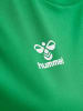 Hummel Hummel T-Shirt Hmlcore Multisport Damen Schnelltrocknend in JELLY BEAN