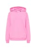 Venice Beach Kapuzensweat Ree 4021 BB02 in Rose401