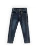 Gulliver Jeans in Blau