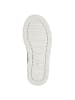 Tamaris Stiefelette in WHITE