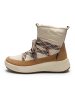 ara Winterstiefel in beige