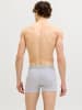 Jack & Jones 3er-Pack Trunks in Black