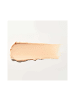 Artdeco Lippenfüller Lippenbasis 2 ml