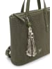 SURI FREY Rucksack SFY Gitty in khaki 910