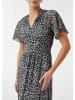 comma Kleid in 99A1_schwarz