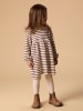 name it Kleid in Turtledove 1