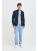 BLEND Strickjacke BHWebe in Blau
