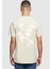 Mister Tee T-Shirt in sand