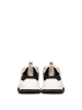 POSH by Poelman POSH by Poelman GIGI Damen Sneaker