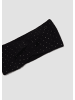 s.Oliver Stirnband in 9999_schwarz