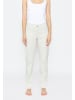 ANGELS Jeans 1228000-171 DOLLY in Grau