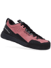 Black Diamond W TECHNICIAN LEATHER APPROACH SHOE in Rose