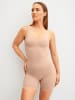 Calida Shaping Radlerhose in rose teint