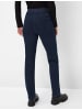 Raphaela by Brax Straight Leg Jeans für Damen in uni