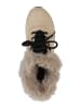 VAN HILL Sneaker Low Emily in Khaki
