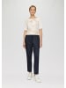 s.Oliver Hose  in  59M0_navy