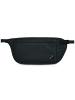 Pacsafe Coversafe V100 Taillensafe RFID 26 cm in black