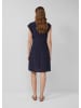 s.Oliver Kleid in 5959_navy