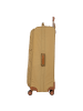 BRIC`s X-Travel 4-Rollen Trolley 77 cm in havana