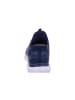 Skechers Trainingsschuh Summits Top Rate in Blau