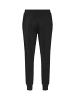 Kappa Sweatpants KMLogo Caseri in black