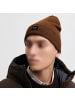Jack and Jones Beanie JACDNA in Braun