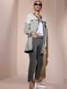 creation L 5-Pocket-Jeans in grey-denim