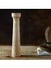 Amefa Salz-/Pfeffermühle MODERN WOOD in braun