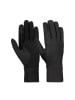 Reusch Fingerhandschuhe Karayel GORE-TEX® INFINIUM™ in 7700 black