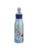 Disney Frozen Trinkflasche Aluminium, 690ml, mit Sicherheitsverschluss