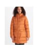 Marmot W STROLLBRIDGE PARKA