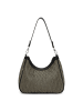 Tamaris TAS Konstantina Schultertasche 30 cm black